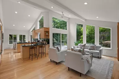27500 Elena Rd, Los Altos Hills, CA 94022 - Photo 19