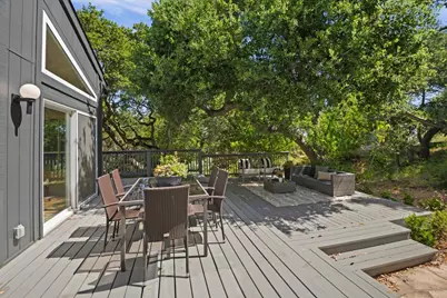 27500 Elena Rd, Los Altos Hills, CA 94022 - Photo 37
