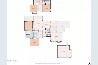 27500 Elena Rd, Los Altos Hills, CA 94022 - Photo 53