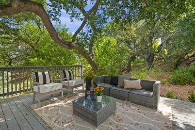 27500 Elena Rd, Los Altos Hills, CA 94022 - Photo 39
