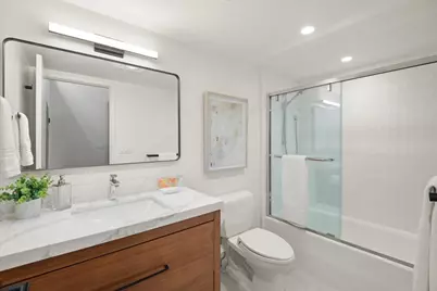 27500 Elena Rd, Los Altos Hills, CA 94022 - Photo 9