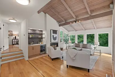 27500 Elena Rd, Los Altos Hills, CA 94022 - Photo 31