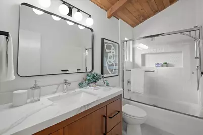 27500 Elena Rd, Los Altos Hills, CA 94022 - Photo 7