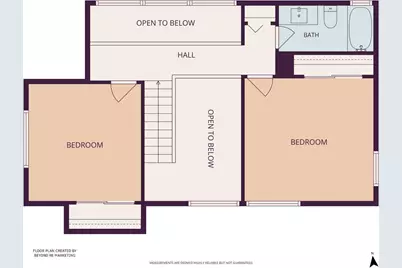 27500 Elena Rd, Los Altos Hills, CA 94022 - Photo 51