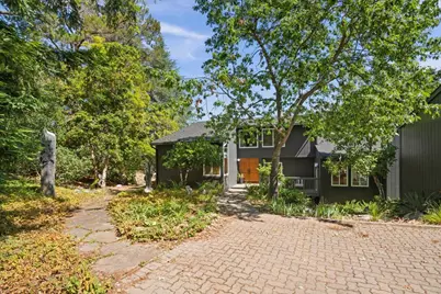 27500 Elena Rd, Los Altos Hills, CA 94022 - Photo 35