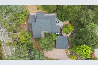27500 Elena Rd, Los Altos Hills, CA 94022 - Photo 45