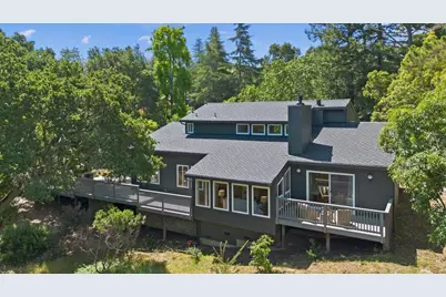 27500 Elena Rd, Los Altos Hills, CA 94022 - Photo 43