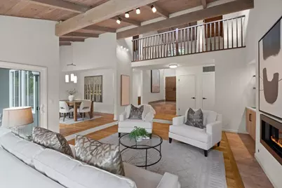 27500 Elena Rd, Los Altos Hills, CA 94022 - Photo 27