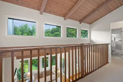 27500 Elena Rd, Los Altos Hills, CA 94022 - Photo 5