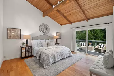 27500 Elena Rd, Los Altos Hills, CA 94022 - Photo 11