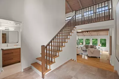 27500 Elena Rd, Los Altos Hills, CA 94022 - Photo 25