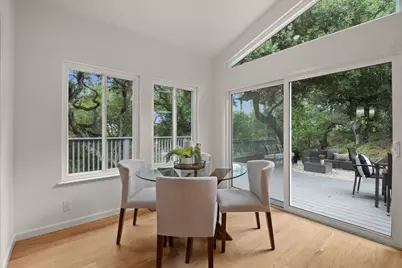 27500 Elena Rd, Los Altos Hills, CA 94022 - Photo 23