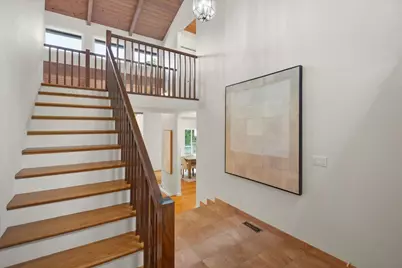 27500 Elena Rd, Los Altos Hills, CA 94022 - Photo 3