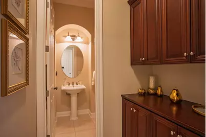 18665 Purissima Way, Morgan Hill, CA 95037 - Photo 15