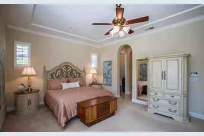 18665 Purissima Way, Morgan Hill, CA 95037 - Photo 27