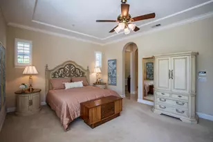 18665 Purissima Way, Morgan Hill, CA 95037 - Photo 27