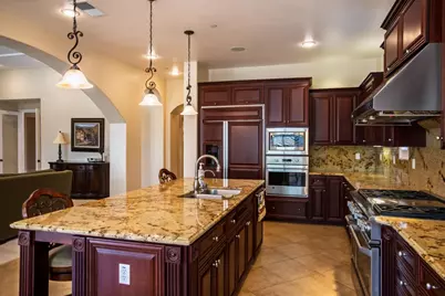 18665 Purissima Way, Morgan Hill, CA 95037 - Photo 19