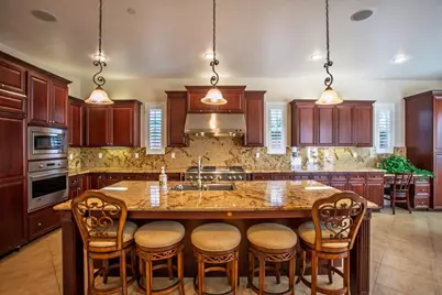 18665 Purissima Way, Morgan Hill, CA 95037 - Photo 23