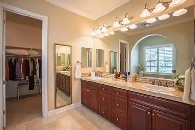 18665 Purissima Way, Morgan Hill, CA 95037 - Photo 33