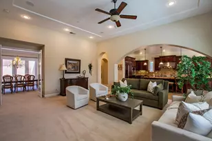 18665 Purissima Way, Morgan Hill, CA 95037 - Photo 13
