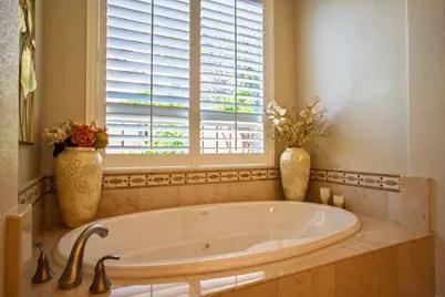 18665 Purissima Way, Morgan Hill, CA 95037 - Photo 29