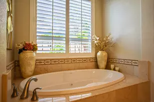 18665 Purissima Way, Morgan Hill, CA 95037 - Photo 29