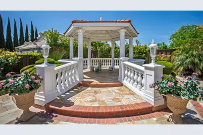 18665 Purissima Way, Morgan Hill, CA 95037 - Photo 43