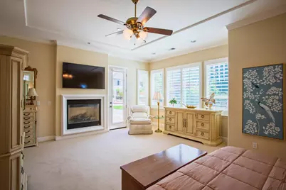 18665 Purissima Way, Morgan Hill, CA 95037 - Photo 31