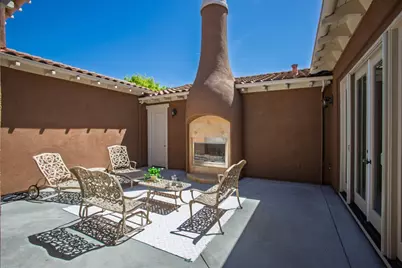 18665 Purissima Way, Morgan Hill, CA 95037 - Photo 5