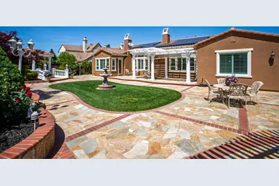 18665 Purissima Way, Morgan Hill, CA 95037 - Photo 45