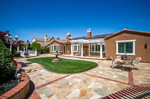 18665 Purissima Way, Morgan Hill, CA 95037 - Photo 45