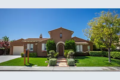 18665 Purissima Way, Morgan Hill, CA 95037 - Photo 1