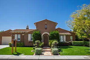18665 Purissima Way, Morgan Hill, CA 95037 - Photo 1