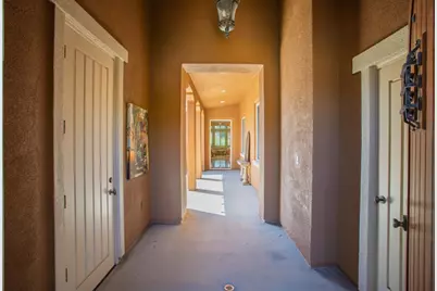 18665 Purissima Way, Morgan Hill, CA 95037 - Photo 3