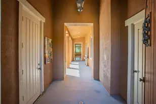 18665 Purissima Way, Morgan Hill, CA 95037 - Photo 3