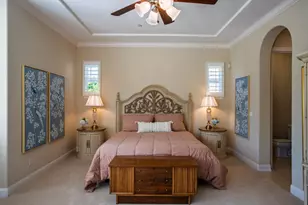 18665 Purissima Way, Morgan Hill, CA 95037 - Photo 25