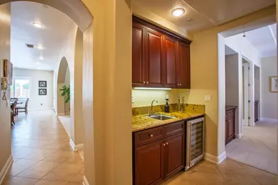 18665 Purissima Way, Morgan Hill, CA 95037 - Photo 21