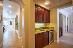 18665 Purissima Way, Morgan Hill, CA 95037 - Photo 21