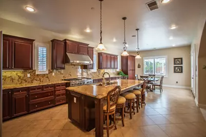 18665 Purissima Way, Morgan Hill, CA 95037 - Photo 17