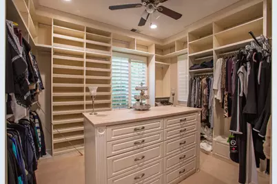 18665 Purissima Way, Morgan Hill, CA 95037 - Photo 37