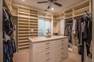 18665 Purissima Way, Morgan Hill, CA 95037 - Photo 37