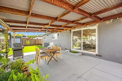 235 Longview Dr, Morgan Hill, CA 95037 - Photo 33