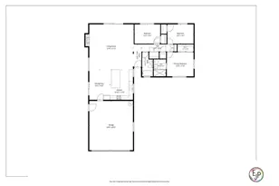 235 Longview Dr, Morgan Hill, CA 95037 - Photo 3