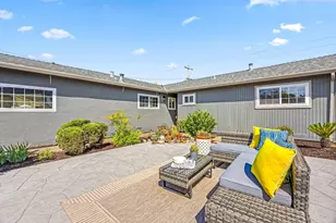 235 Longview Dr, Morgan Hill, CA 95037 - Photo 45