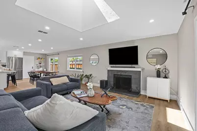 235 Longview Dr, Morgan Hill, CA 95037 - Photo 17