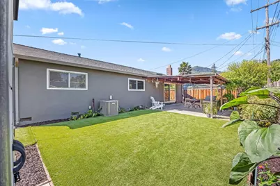 235 Longview Dr, Morgan Hill, CA 95037 - Photo 37