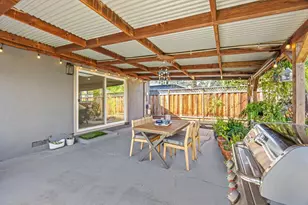 235 Longview Dr, Morgan Hill, CA 95037 - Photo 39