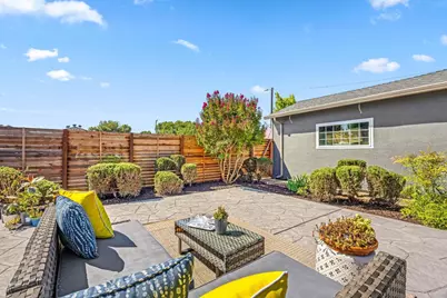 235 Longview Dr, Morgan Hill, CA 95037 - Photo 5