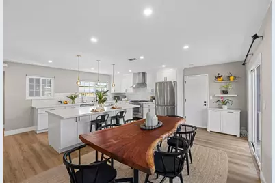 235 Longview Dr, Morgan Hill, CA 95037 - Photo 15