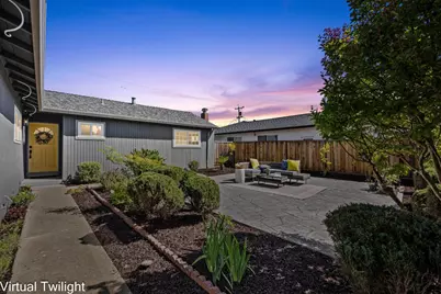 235 Longview Dr, Morgan Hill, CA 95037 - Photo 1